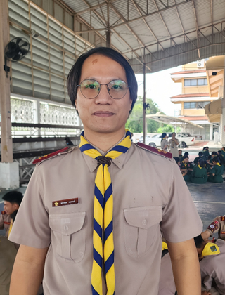 ครูผู้สอน 3