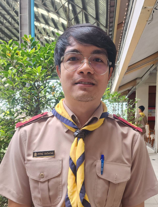 ครูผู้สอน 4