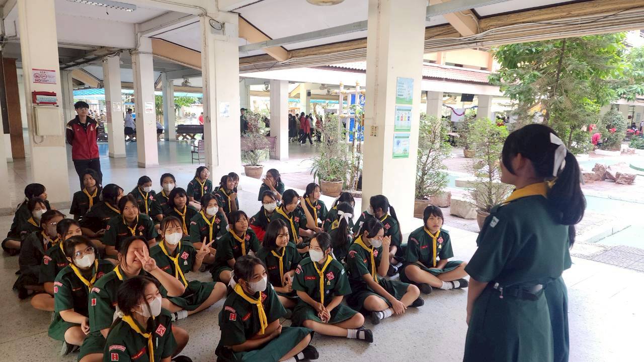 กิจกรรม 7