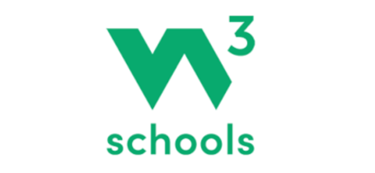 W3 School | เว็บไซต์ที่ให้บริการแหล่งเรียนรู้เกี่ยวกับการพัฒนาเว็บ (Web Development)