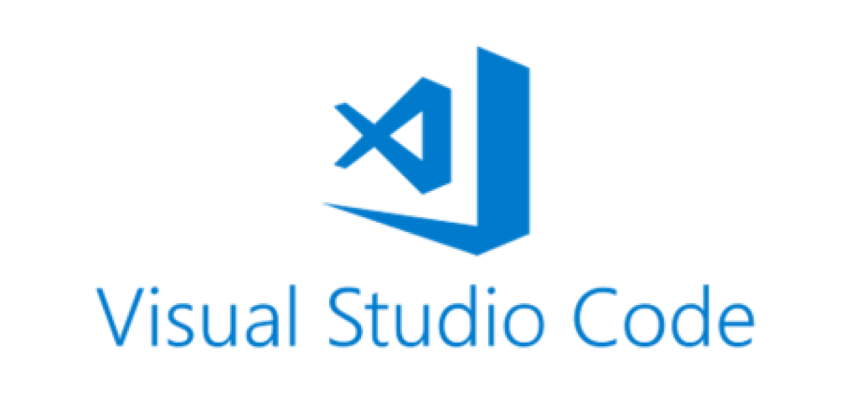 การติดตั้ง Visual Studio Code (VS Code)