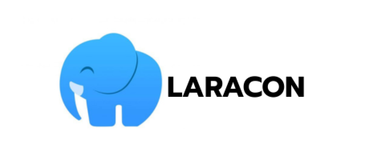 การติดตั้งโปรแกรมจำลอง Server ด้วย Laragon