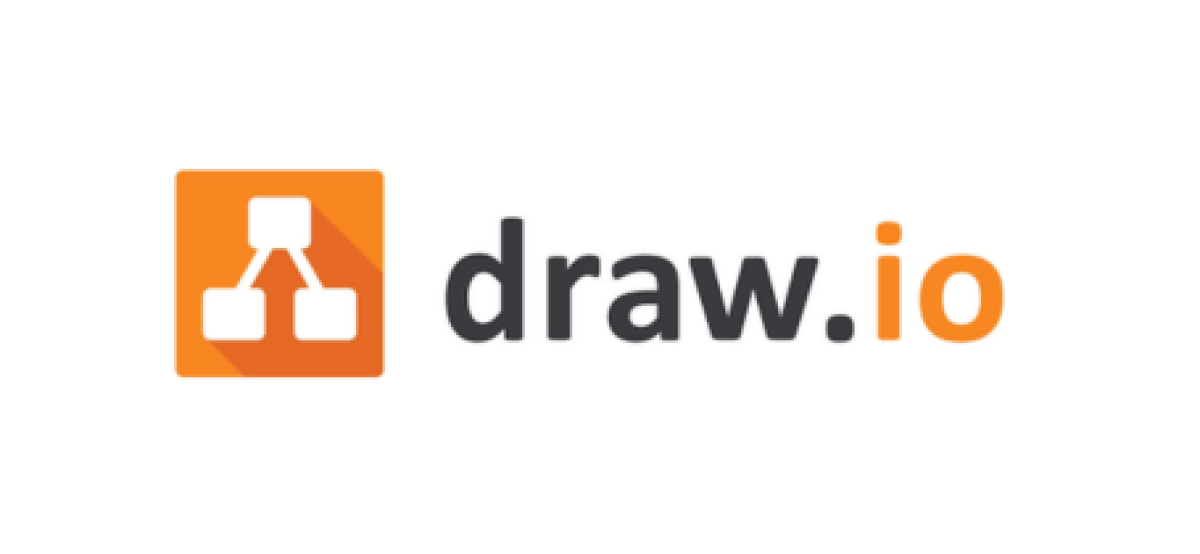 การติดตั้งโปรแกรม draw.io สำหรับสร้าง Diagram / แผนผัง / ผังงาน
