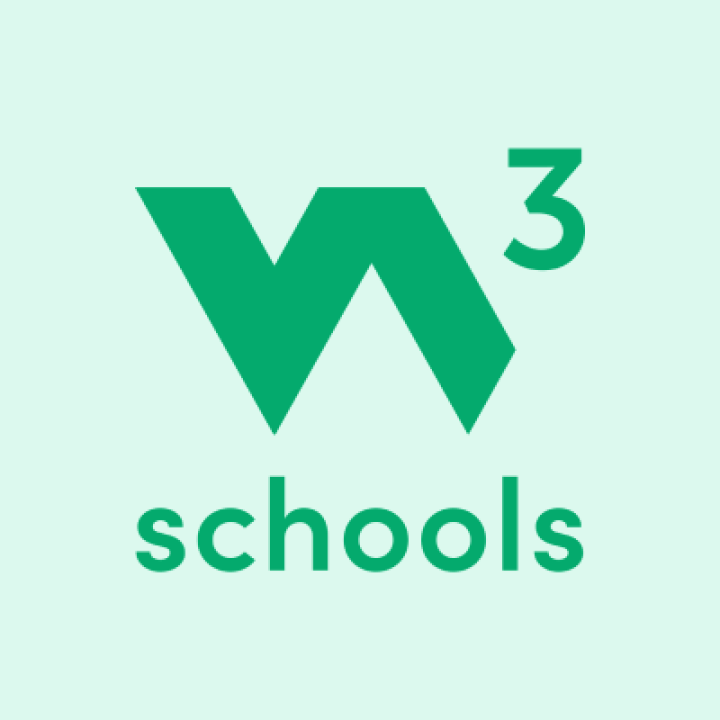 W3 School | เว็บไซต์ที่ให้บริการแหล่งเรียนรู้เกี่ยวกับการพัฒนาเว็บ (Web Development)